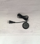 Ładowarka do szczoteczki OMEO 365 OV-1, bolec 6 mm uniwersalna