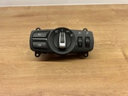 Sprzedam włącznik przełącznik świateł BMW F10 F11 F13 F25 X3 F25 F26 X4