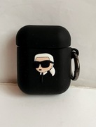 Etui na słuchawki airpods