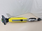 Mop parowy Kärcher FC 7 Cordless 1.055-730.0