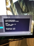 Monitor Samsung 22" Full HD HDMI – sprawny