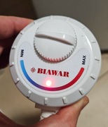 BIAWAR ME0020 oryginalna Grzałka do bojlera / CWU 2000W