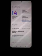 Smartfon Xiaomi Redmi Note 10 pro