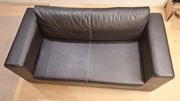 Sofa rozkładana IKEA ASKEBY