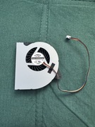 Alienware Aw3423dwf wentylator wsa08015f12h