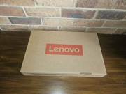 Lenovo IdeaPad Slim 3-15 i5-13420H/16GB/512/Win11