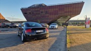 Sprzedam Audi TT 8N 1.8 TURBO 225 KM QUATTRO S3