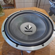 Helix P12E super stan 