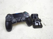 Sony Dualshock 4 Oryginał V2 ładowarka+USB PS4