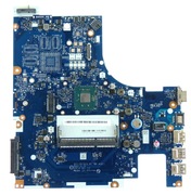 Lenovo G50-30  Płyta Główna 