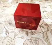 Rochas Absolu Intense Simply Red EDP 50 ml unikat nowa