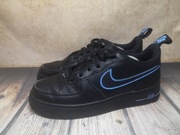 Buty Nike Air Force 1'07 r37,5 