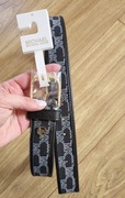 Pasek Michael Kors Rozmiar M