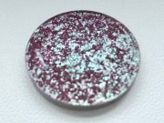 cień turbo pigment/glow „Laser” GlamShop Glam Shop