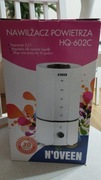 Nawilżacz powietrza HQ602C