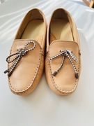 Mokasyny Salamander 36r.