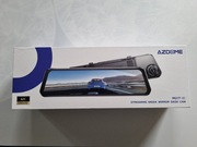 AZDOME PG17 4K Kamera samochodowa