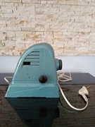 Rzutnik diaskop BAJKA ŁZK  PRL - Projektor na kliszę