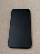 Smartfon Apple Iphone 13 128Gb granatowy Bat.78%