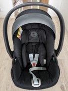 Fotelik samochodowy Cybex Cloud z2 i-size