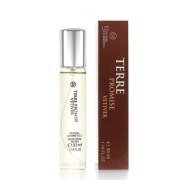 TERRE PROMISE  ("Perfumetka 33ml")