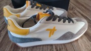 Sneakersy TOGOSHI  roz. 45