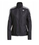 Kurtka adidas rozmiar S 