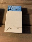 Moduł, przekaźnik wycieraczek  BMW 3 e36