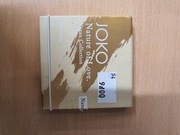 JOKO Nature of Love BRONZER 8g KOLOR 01