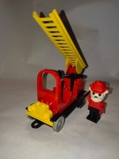 Lego Fabuland 3638 Unikat