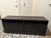 Komoda Havista stan dobry +