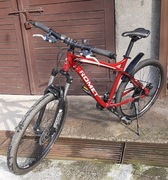 Romet Rambler Fit 26