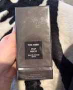 Tom Ford Oud Wood