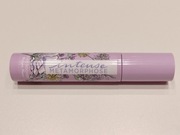 Tusz do rzęs Intense Metamorphose czarny Yves Rocher edycja limitowana NOWY