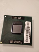 Procesor Intel LF80537 T5250
