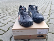 Buty Mammut 46 2/3 Hueco II Air Low