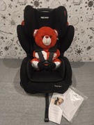 Recaro Young Sport BLACK edition 9-36kg stan idealny. 