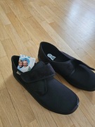 Sprzedam nowe buty terapeutyczne Dr Orto, rozmiar 41