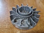 Magneto koło magnesowe Stihl ms261