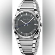 ZEGAREK CALVIN KLEIN K6K311