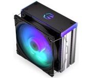 Chłodzenie CPU FERA 5 ARGB, LGA 1700, 1200, 1150, 1151, AM4, AM5