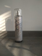 Mgiełka Bath and Body Works Ballet Nights 236 ml