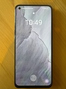 Realme GT Master Edition 8 GB/256 GB