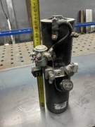 Pompa hydrauliczna 24v