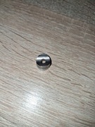 Gniazdo osłony dyszy, ślizg uszczelka dyszy Wagner