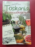 Toskania dla początkujących 