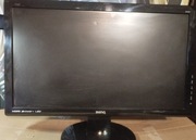 Monitor led benq gl2250 fullhd