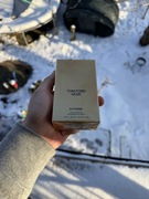 Tom Ford Noir Extreme