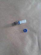 Sata uszczelnienie, uszczelka regulacji ciśnienia,pistolet lakierniczy