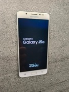 Samsung Galaxy J5 2016